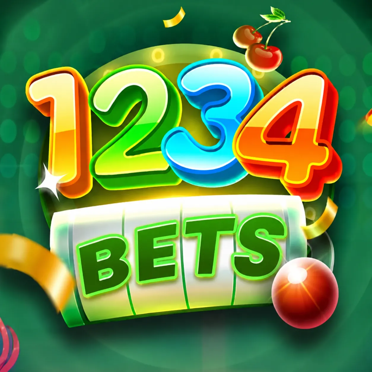 1234BETS - Game Domino Terbaik untuk Penggemar Judi
