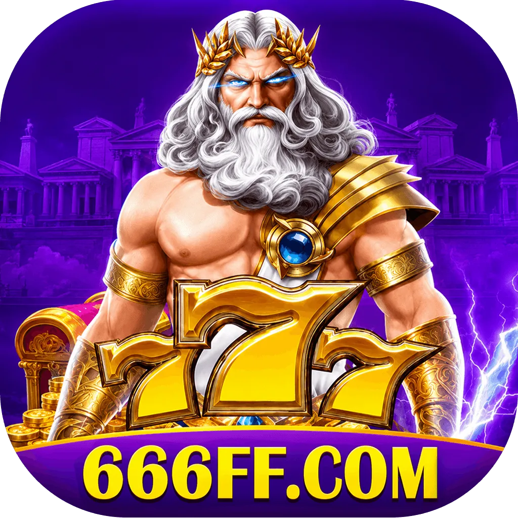 666FF - Game Poker Terbaik untuk Pecinta Judi Online