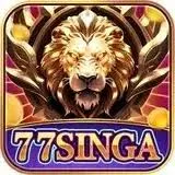 77SINGA - Permainan Olahraga Seru dan Menantang