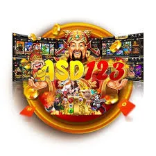 ASD123 - Petualangan Tanpa Batas di Dunia Terbuka