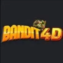 BANDIT4D - Game Memancing Seru dan Menantang