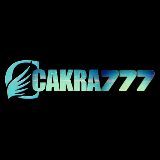 CAKRA777 - Permainan Mahjong Seru dan Menarik