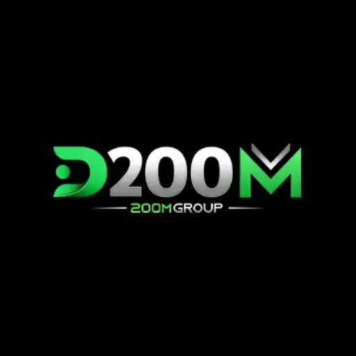 D200M - Aplikasi Utility Terbaik untuk Pengguna Modern