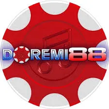 DOREMI88 - Aplikasi Sportsbook Terpercaya untuk Pengalaman Taruhan yang Seru