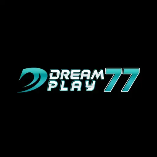 DREAMPLAY77 - Petualangan Penuh Warna dalam Game Match-3