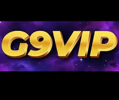 G9VIP - Permainan Kasino Terbaik untuk Pengalaman Mulai Anda