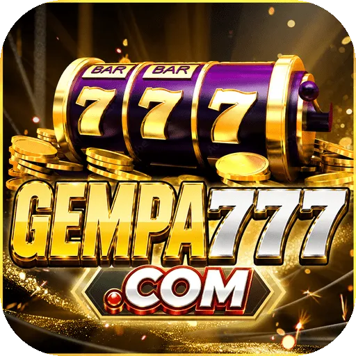 GEMPA777 - Pertarungan Terbaik di Dunia Game Fighting