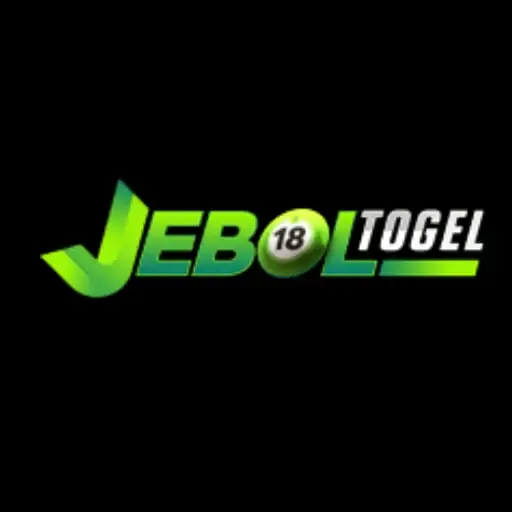 JEBOLTOGEL - Sensasi Permainan Slot Menggembirakan