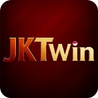 JKTWIN - Game Strategi Terbaik untuk Penggemar SLG