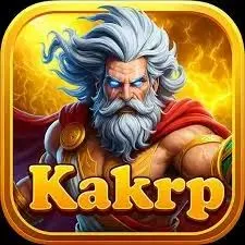 KAKRP - Simulator Balap Mobil Terbaik