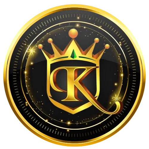 KIKOTOTO - Game Gaple Seru dan Menantang