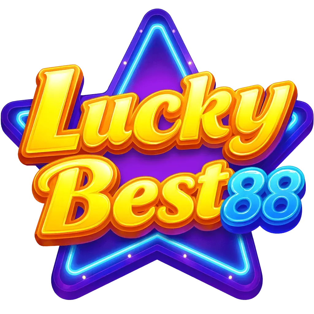 LUCKYBEST88 - Game Match-3 Penuh Tantangan dan Keseruan