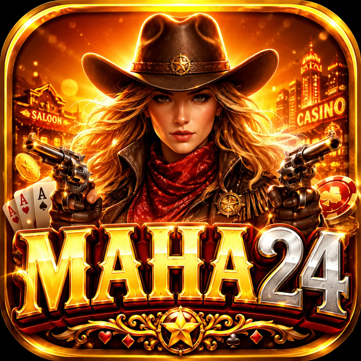 MAHA24 - Game Tycoon Terbaik untuk Mengembangkan Bisnis Anda