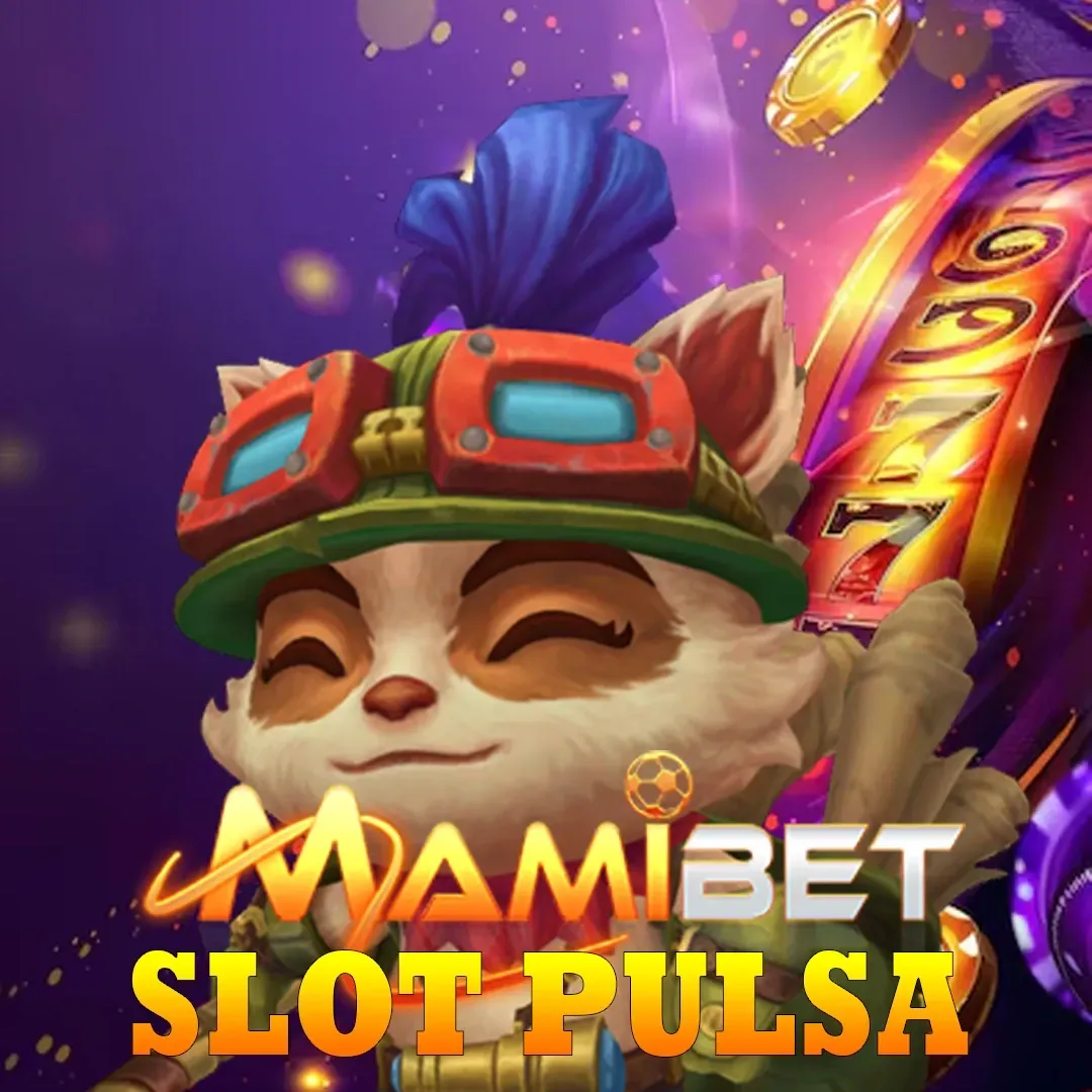 MAMIBET - Game Memancing Terbaik untuk Pencinta Fishing