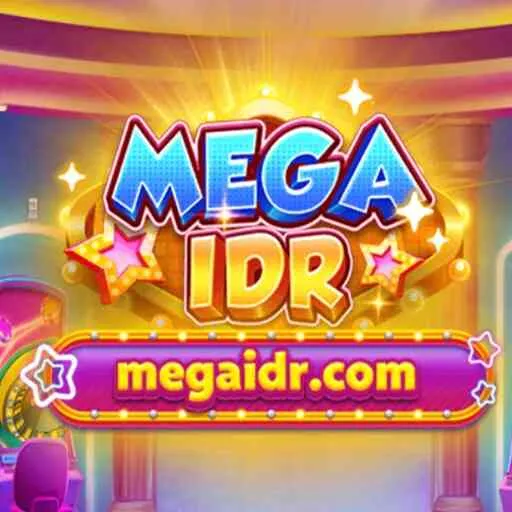 MEGAIDR - Petualangan Fantasi di Dunia ARPG