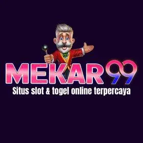 MEKAR99 - Permainan Kasino Terbaik di Genggaman Anda