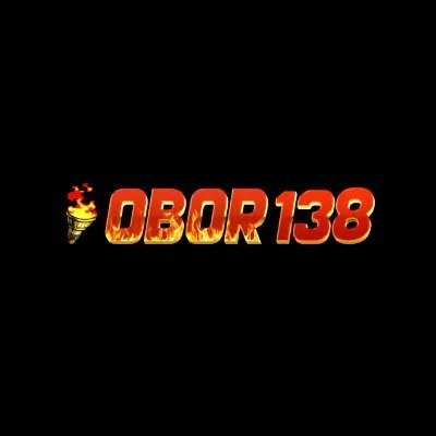 OBOR138 - Aksi Petualangan Tak Terhingga