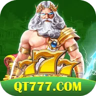 QT777 - Pertarungan Epik di Genggaman Tangan