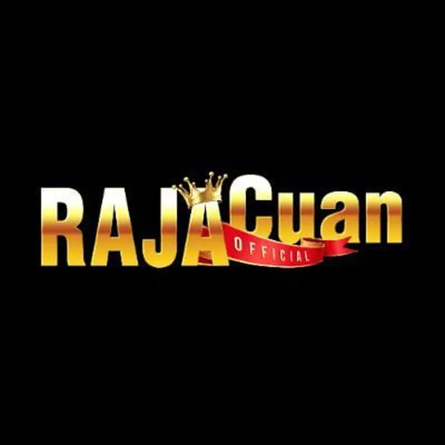 RAJACUAN - Permainan Live Casino Terbaik untuk Pengalaman Seru