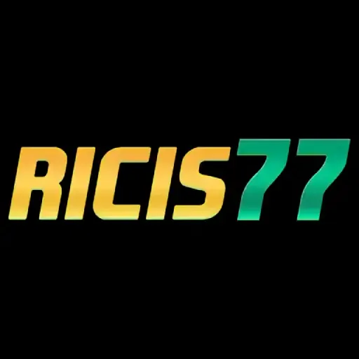 RICIS77 - Strategi Cerdas untuk Memenangkan Pertarungan