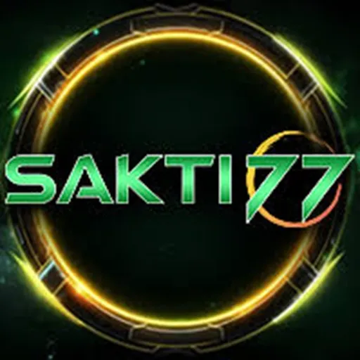 SAKTI77 - Kengerian Dalam Kegelapan