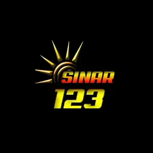 SINAR123 - Petualangan Seru dalam Dunia Pertanian