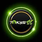 TOKYO88 - Game Farming Terbaik untuk Petualanganmu