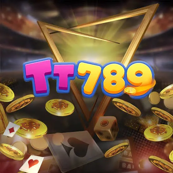 TT789 - Pertarungan Seru dalam Game MOBA