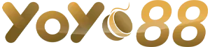 yoyo88